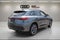 2026 Audi Q5 quattro