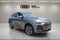 2026 Audi Q5 quattro