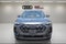 2026 Audi Q5 quattro