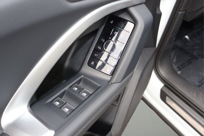 2026 Audi Q5 quattro