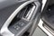 2026 Audi Q5 quattro