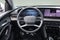 2026 Audi Q5 quattro
