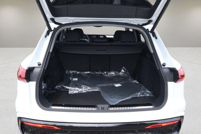 2026 Audi Q5 quattro
