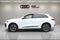 2026 Audi Q5 quattro
