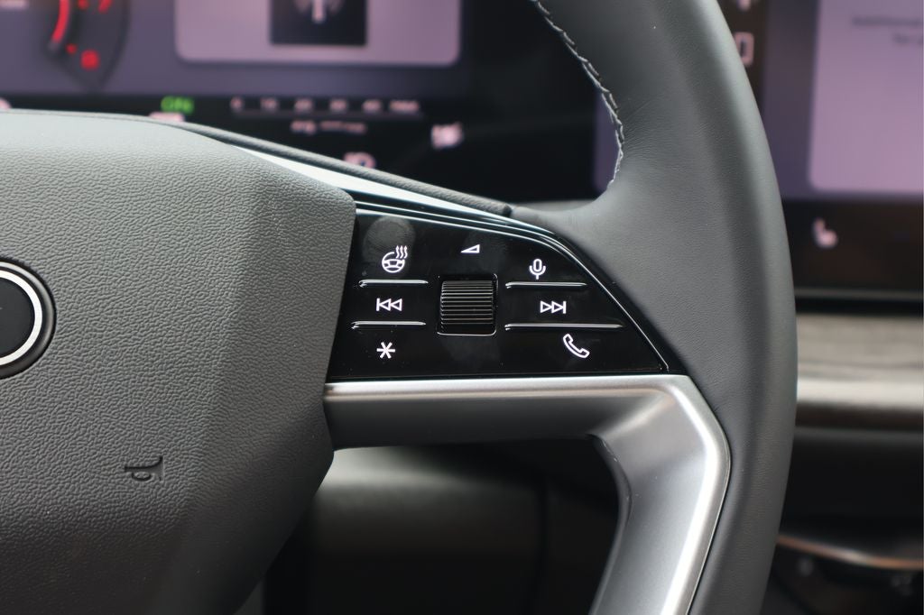 2026 Audi Q5 quattro