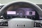 2026 Audi Q5 quattro