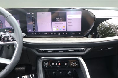 2026 Audi Q5 quattro