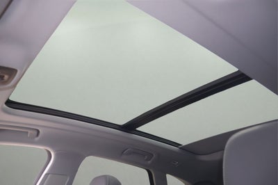 2026 Audi Q5 quattro
