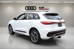 2026 Audi Q5 quattro
