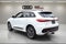 2026 Audi Q5 quattro