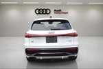 2026 Audi Q5 quattro