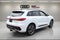 2026 Audi Q5 quattro