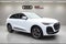 2026 Audi Q5 quattro
