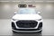 2026 Audi Q5 quattro