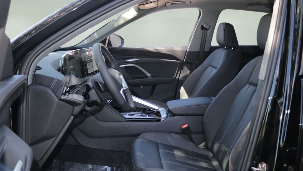 2026 Audi Q5 quattro