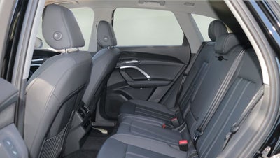 2026 Audi Q5 quattro