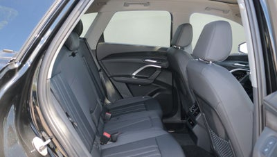 2026 Audi Q5 quattro