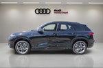 2026 Audi Q5 quattro
