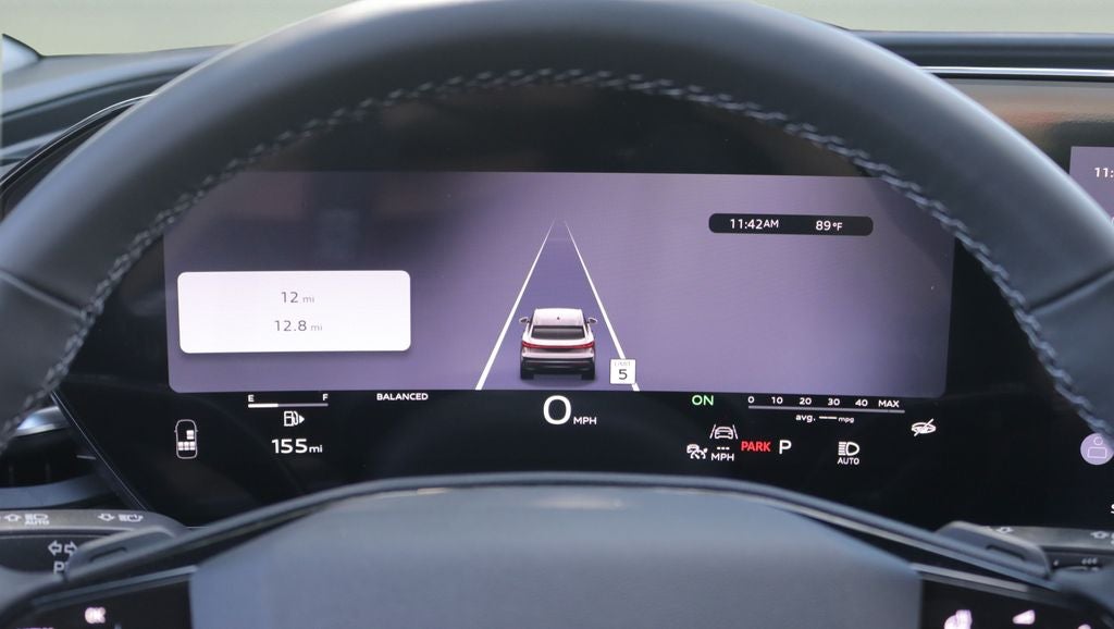 2026 Audi Q5 quattro