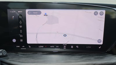 2026 Audi Q5 quattro
