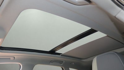 2026 Audi Q5 quattro