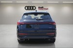 2026 Audi Q5 quattro
