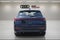 2026 Audi Q5 quattro