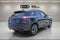 2026 Audi Q5 quattro