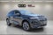 2026 Audi Q5 quattro