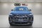 2026 Audi Q5 quattro