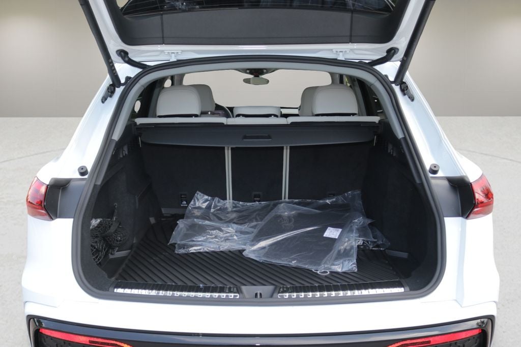 2026 Audi Q5 quattro