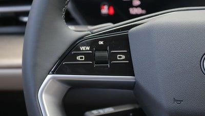 2026 Audi Q5 quattro