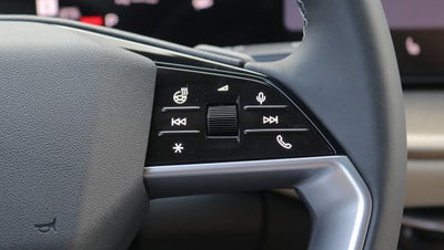 2026 Audi Q5 quattro