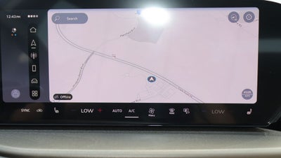 2026 Audi Q5 quattro