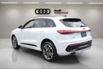 2026 Audi Q5 quattro