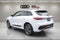 2026 Audi Q5 quattro