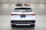 2026 Audi Q5 quattro