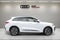 2026 Audi Q5 quattro
