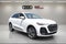 2026 Audi Q5 quattro