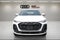 2026 Audi Q5 quattro