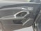 2026 Audi Q5 quattro