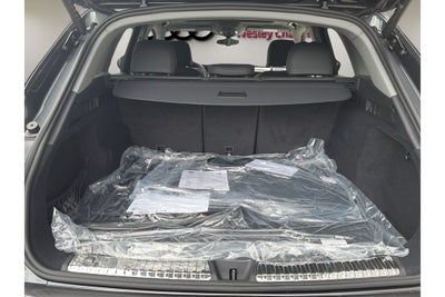 2026 Audi Q5 quattro