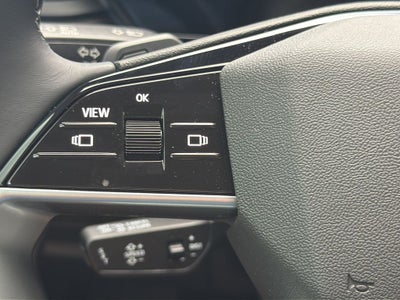 2026 Audi Q5 quattro