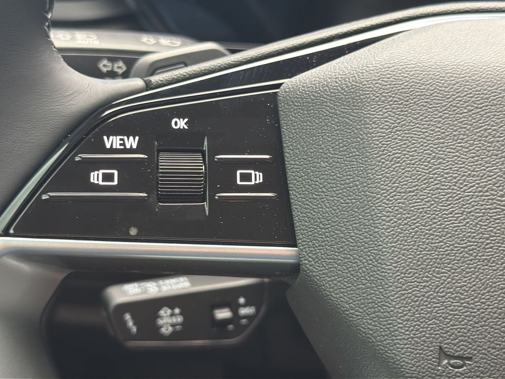 2026 Audi Q5 quattro