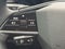 2026 Audi Q5 quattro