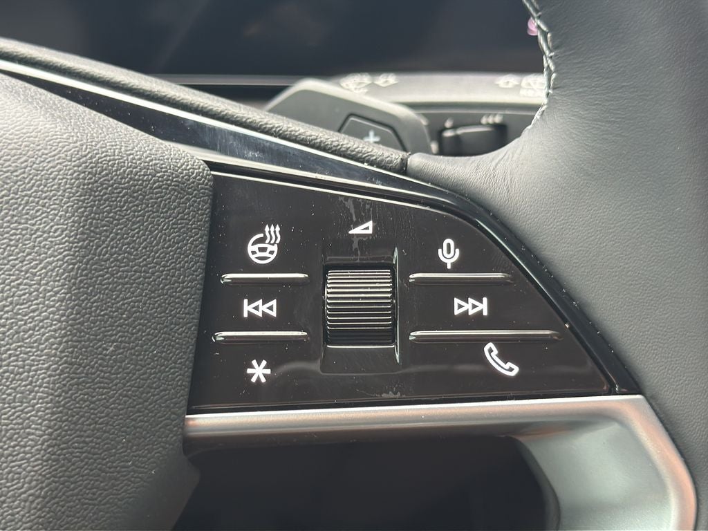 2026 Audi Q5 quattro