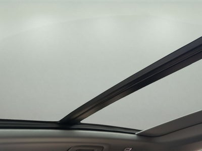 2026 Audi Q5 quattro
