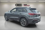 2026 Audi Q5 quattro