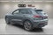 2026 Audi Q5 quattro
