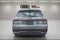 2026 Audi Q5 quattro